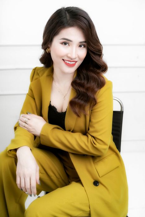 Studio Mr Quốc - Chuyên nghiệp trong từng khung hình