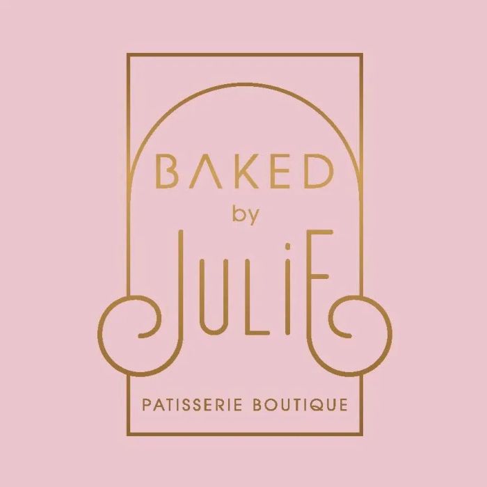 BAKED by Julie ảnh 1