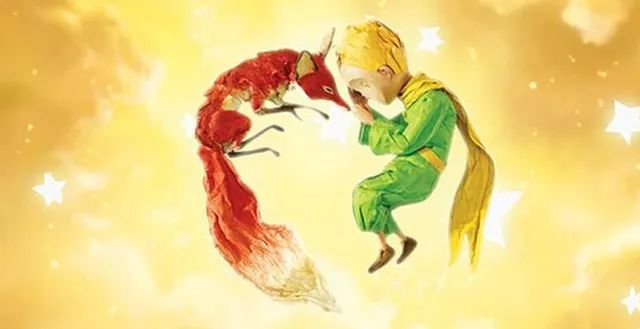 Tranh minh họa: Khoảnh khắc tiễn biệt đầy xúc động (Nguồn: Bộ sưu tập tranh minh họa văn học Pháp)