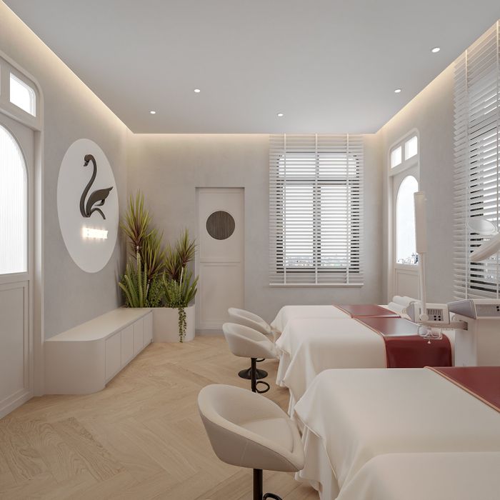 Emmy Eyelashes & Waxing Room - hình ảnh 2