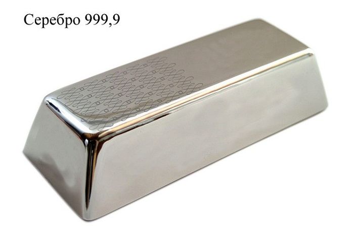 Rheni - Kim loại quý hiếm với vẻ đẹp bạc lấp lánh [Hình ảnh minh họa]