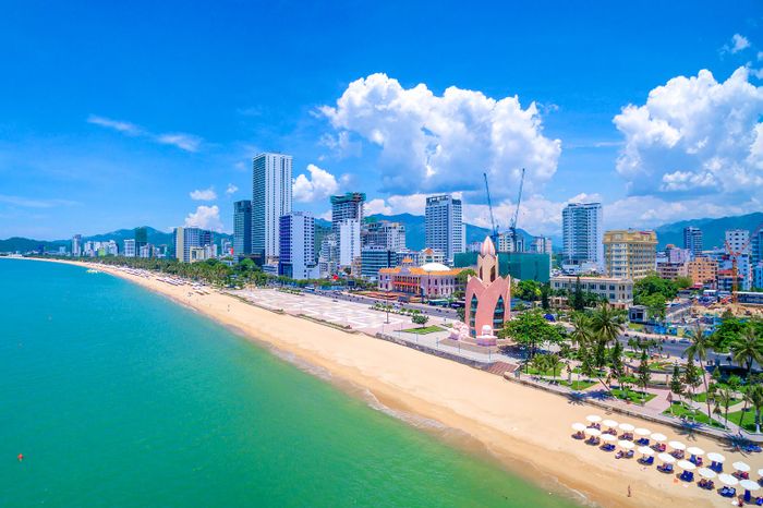 Ảnh minh họa (Nguồn internet) ảnh 1