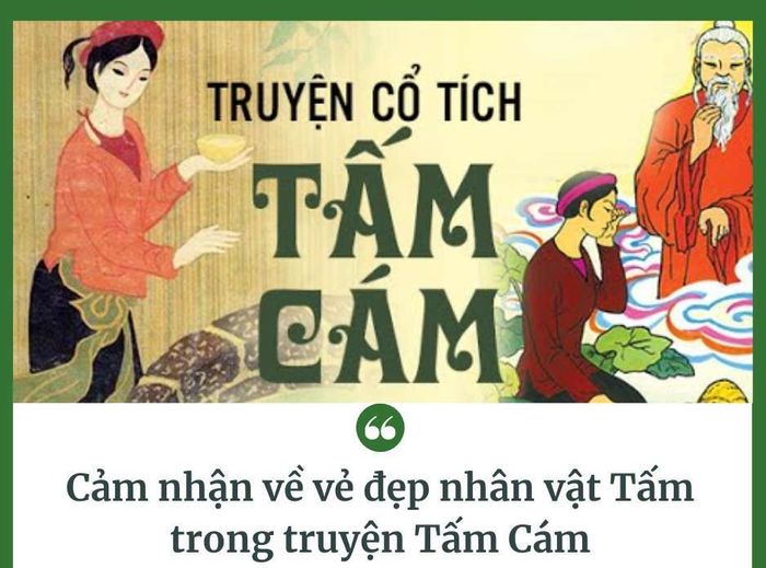 Tranh minh họa sống động (Nguồn: internet) - Ảnh 1