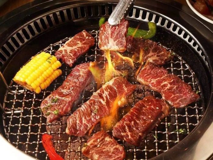 Ảnh 2 của Pachi Pachi