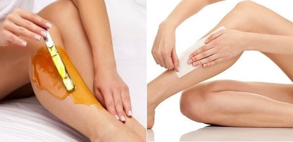 Ảnh minh họa (Nguồn từ internet) - hình ảnh 1