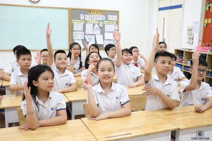 Hình ảnh minh họa sinh động (Nguồn: internet)