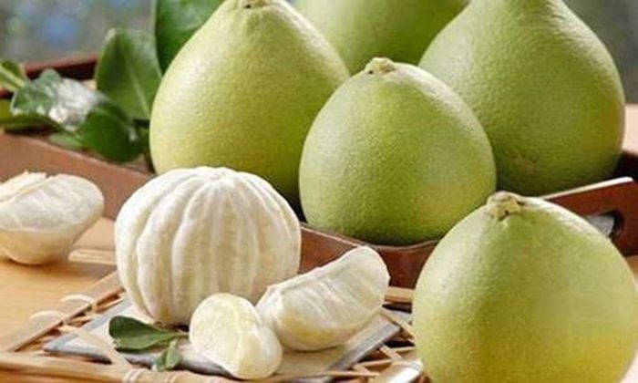 Hình ảnh minh họa số 1 (Nguồn: internet)