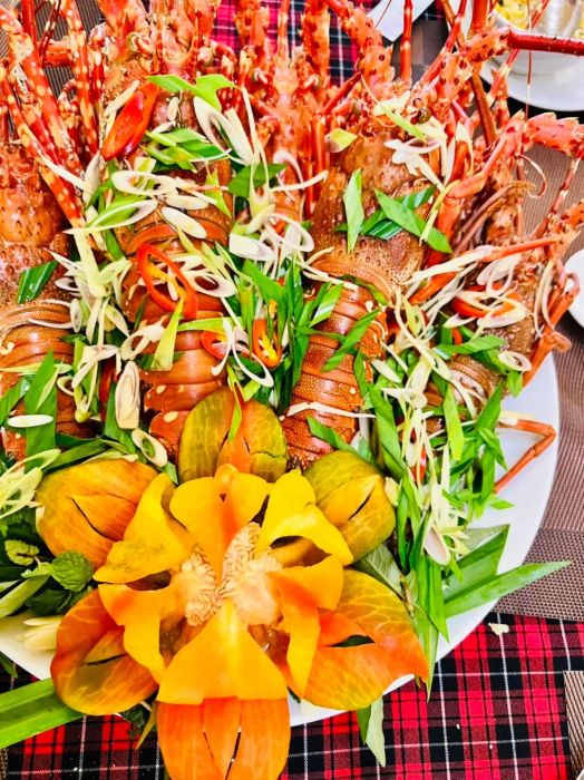 Mộc Thảo Land ảnh 2