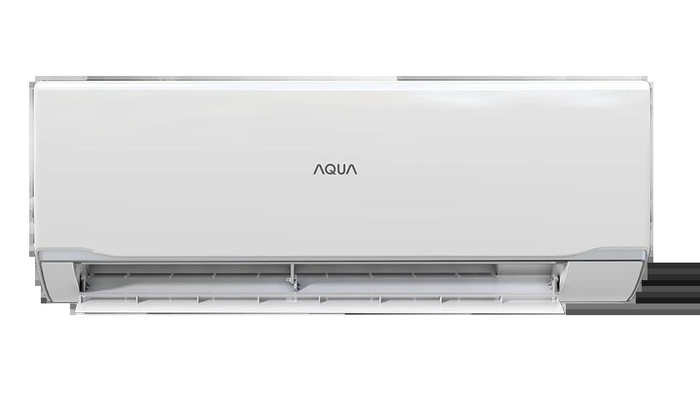Aqua Inverter 2.5 HP AQA-RV24TA (hình 4)