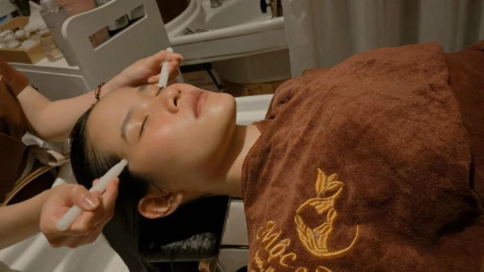 Spa Mộc Mai ảnh 3