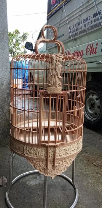 Đại lý Phương Chi - Hình ảnh 2