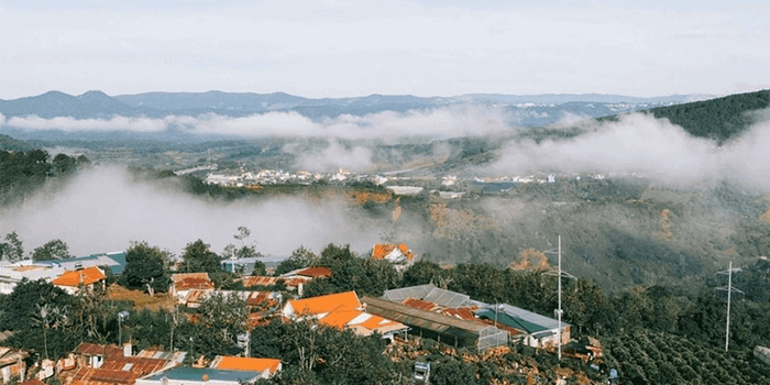 Ảnh minh họa (Nguồn: internet) ảnh 1
