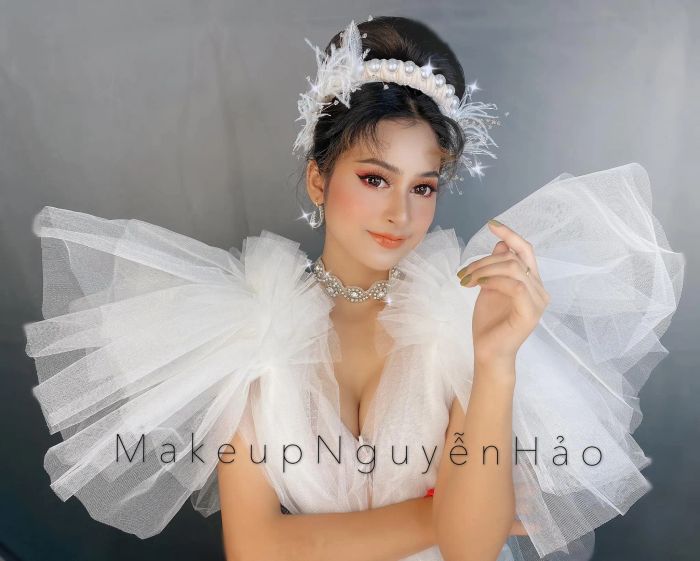 Hình ảnh Studio Nguyễn Hảo ảnh 2