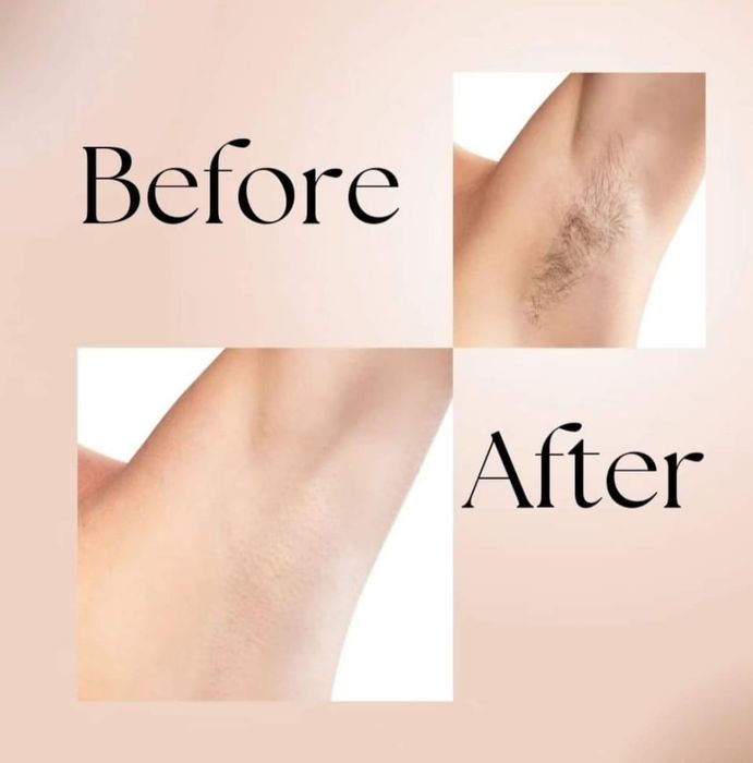Hình ảnh Ha Noi Waxing Center 2
