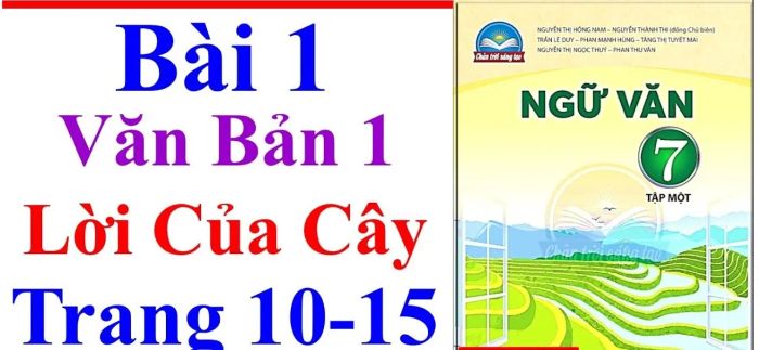 Hình ảnh minh họa sống động (Nguồn: Tổng hợp)