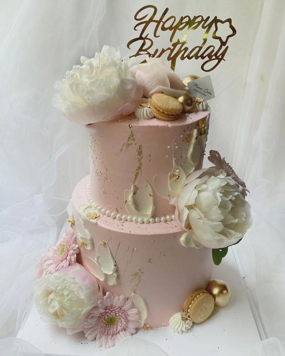 Munncake ảnh 2