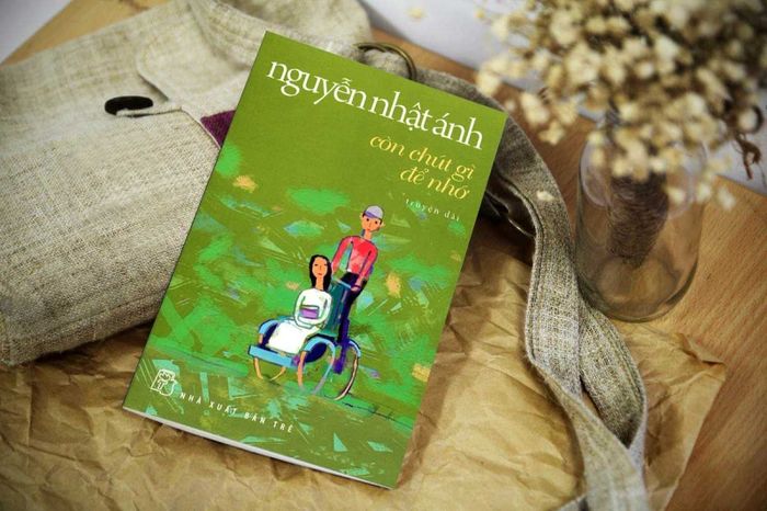 Tranh minh họa ấn tượng (Nguồn: internet)