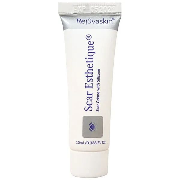 Hình ảnh kem Scar Esthetique chính hãng