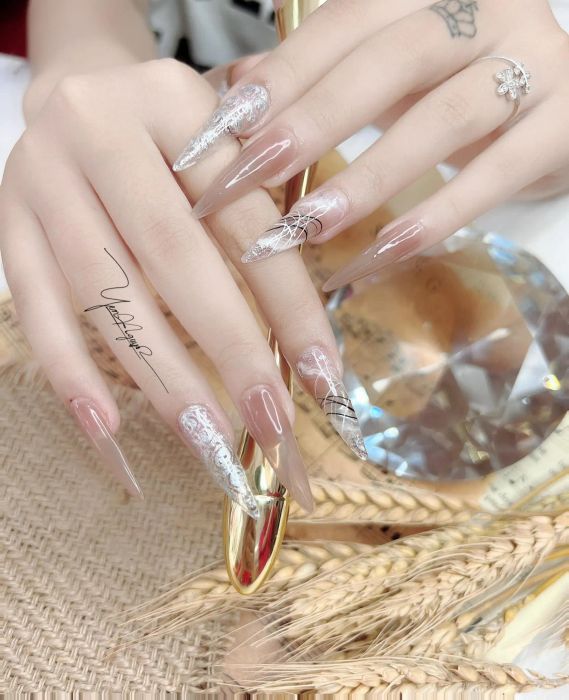 Hình ảnh Yến Nguyễn Beauty - 1