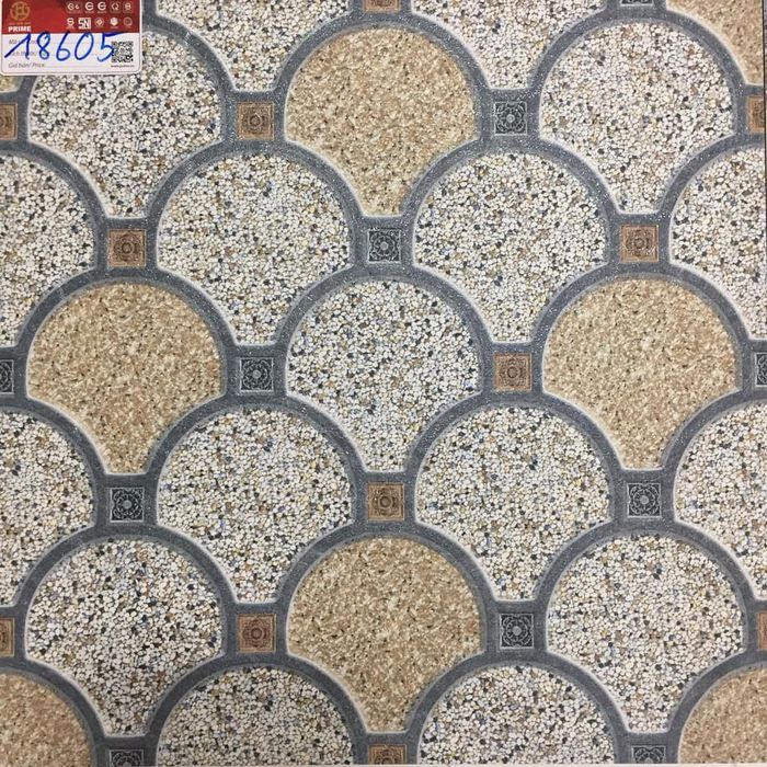 Vật liệu xây dựng Lan Anh ảnh 1