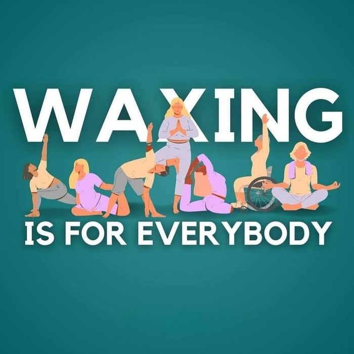 Hình ảnh Ha Noi Waxing Center 1