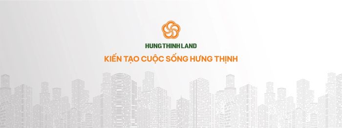Bộ sưu tập hình ảnh dự án tiêu biểu của Hưng Thịnh Land trên khắp cả nước