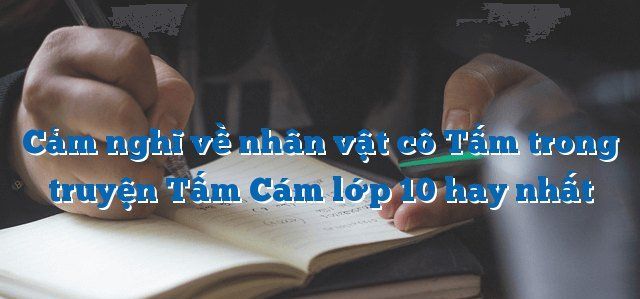 Tranh minh họa nghệ thuật (Nguồn internet) - Ảnh 1