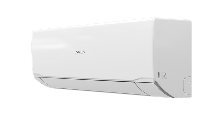 Aqua Inverter 2.5 HP AQA-RV24TA (hình 3)
