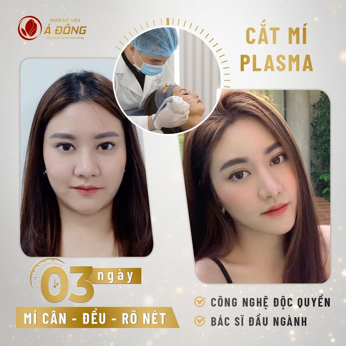Không gian làm việc chuyên nghiệp tại Blue Accounting