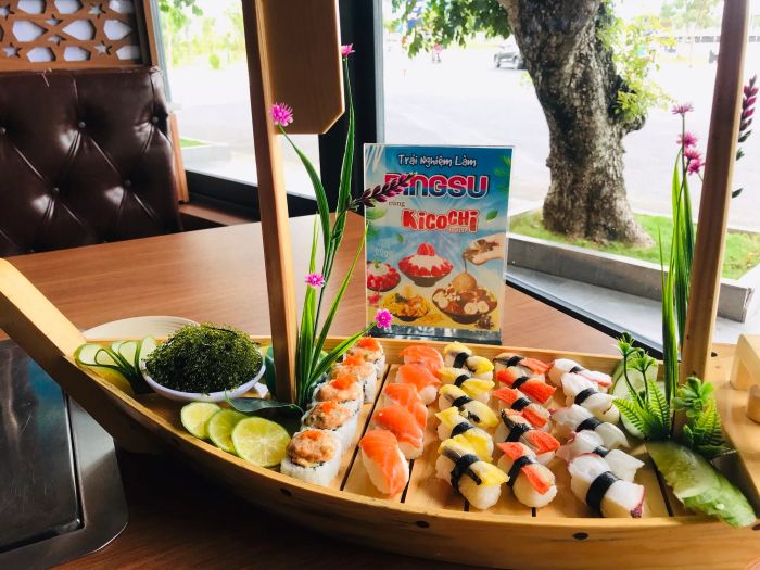 Kicochi House ảnh 2