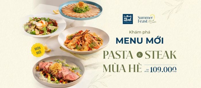 Không gian rực rỡ chợ hoa ngày Tết (Nguồn: internet)
