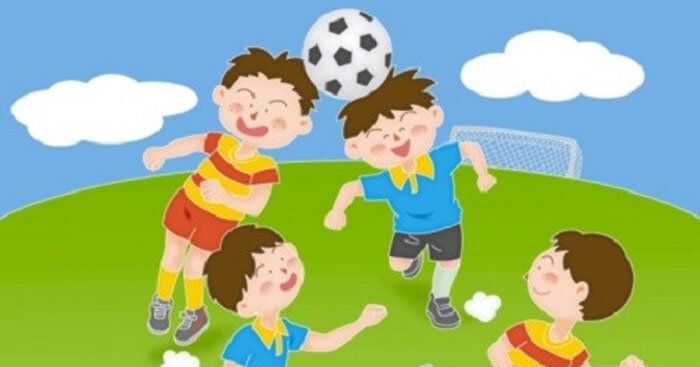 Hình minh họa sống động (Nguồn: internet)