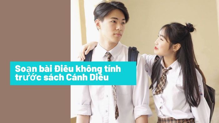 Tranh minh họa đặc sắc (Nguồn: internet)