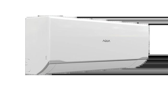 Aqua Inverter 2.5 HP AQA-RV24TA (hình 5)