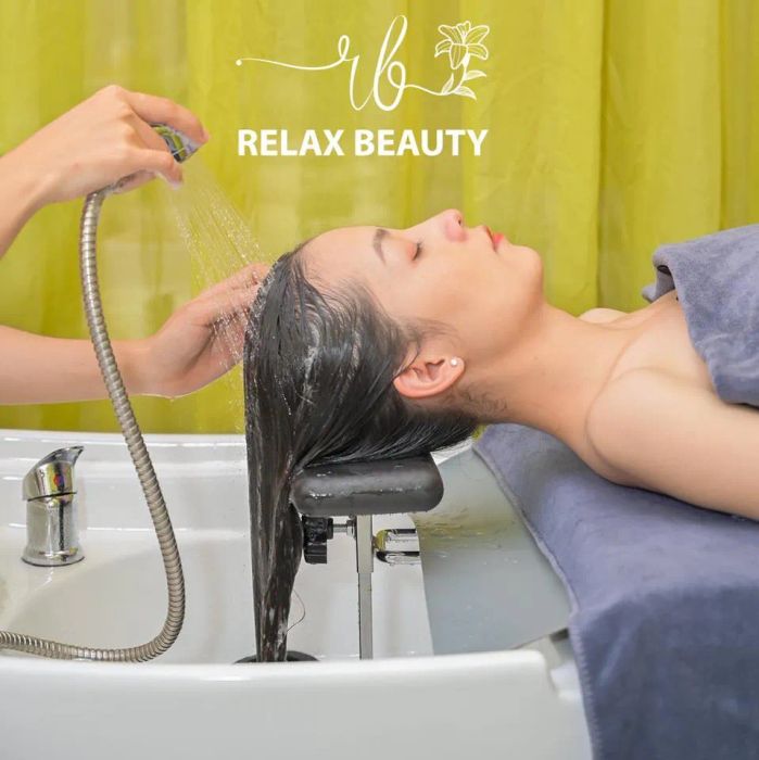 RELAX Beauty ảnh 1