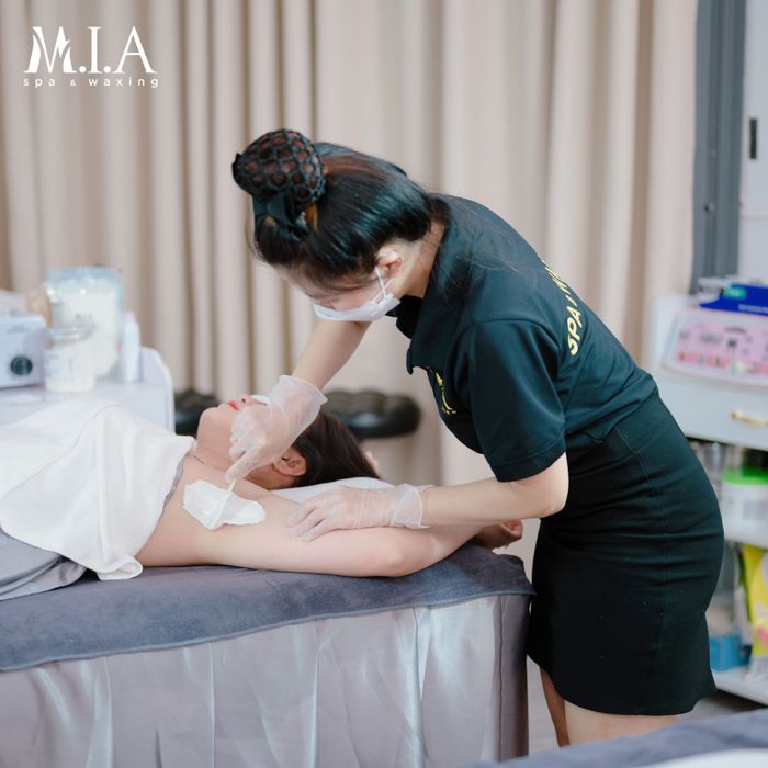 Ảnh minh họa (Nguồn từ internet) - hình ảnh 1