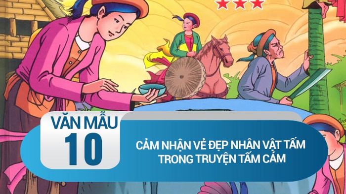 Tranh minh họa ấn tượng (Nguồn internet) - Ảnh 1