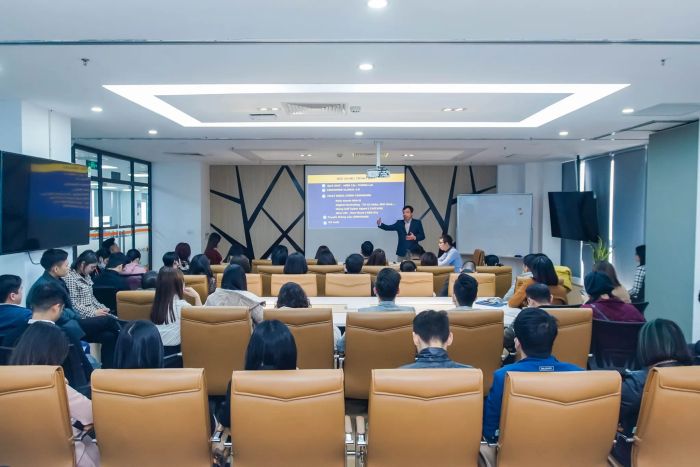 Bộ sưu tập hình ảnh độc quyền phản ánh quy mô hoạt động toàn quốc của Cen Land