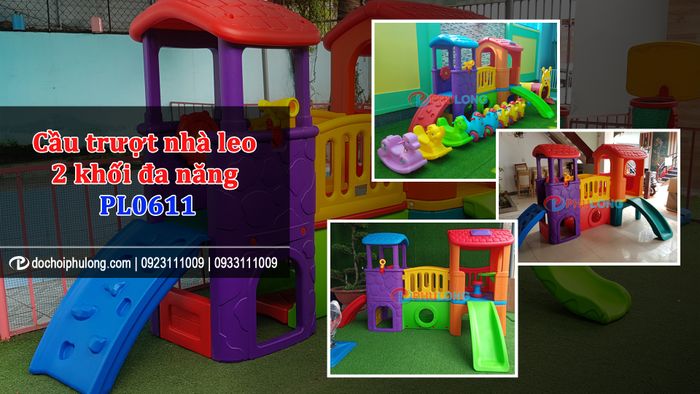 Hình ảnh minh họa sản phẩm của Công ty Phú Long