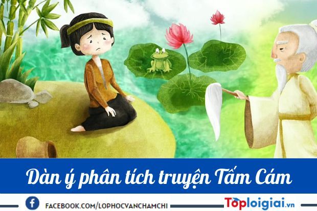 Tác phẩm minh họa nghệ thuật (Nguồn internet) - Ảnh 1