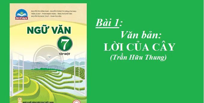 Hình ảnh minh họa đầy cảm xúc (Nguồn: Tổng hợp)