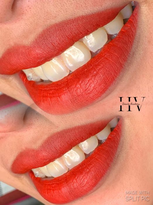 Không gian sang trọng và hiện đại tại Hiền Võ Beauty