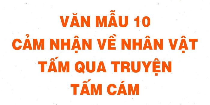 Tranh minh họa ấn tượng (Nguồn internet) - Ảnh 1