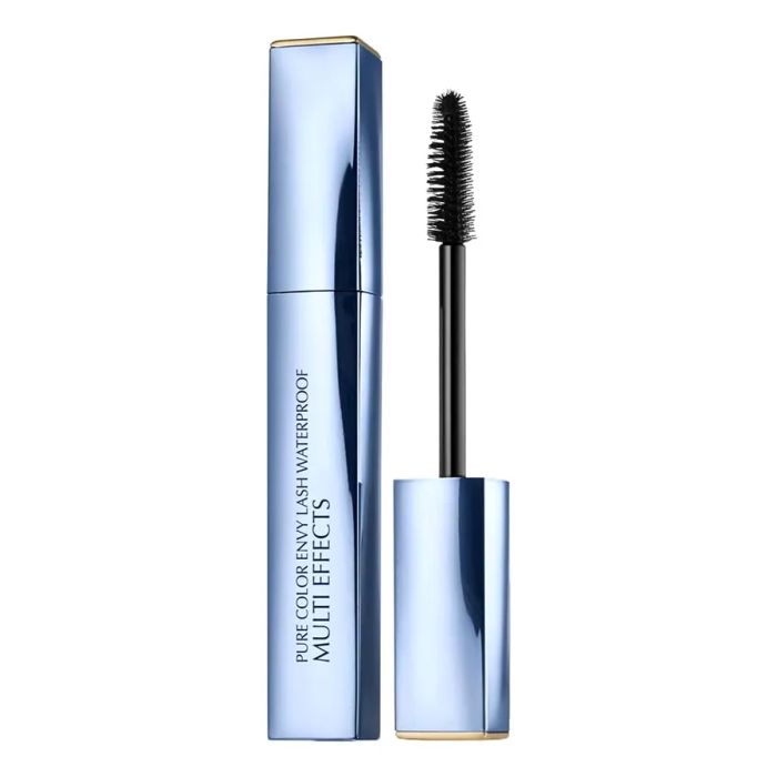Hình ảnh thực tế Estée Lauder Pure Color Envy - Phiên bản chống nước