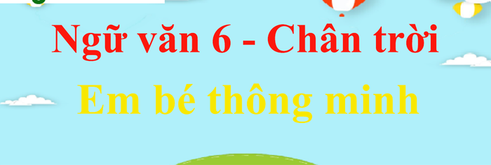 Hình ảnh minh họa sống động (Nguồn: internet)