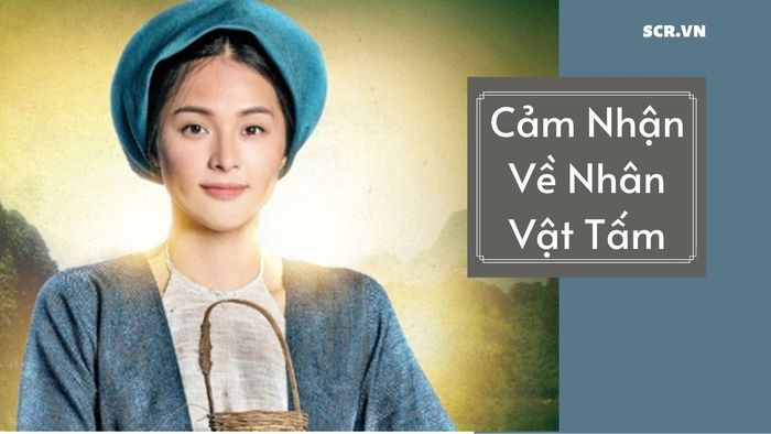 Tranh minh họa sinh động (Nguồn: internet) - Ảnh 1