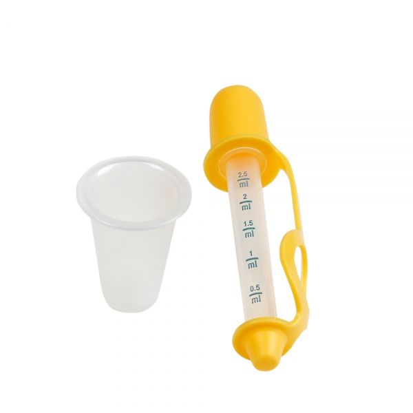 Hình ảnh minh họa Bộ đo lường Kidsme 210147