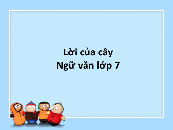 Hình ảnh minh họa đầy cảm hứng (Nguồn: Sưu tầm)
