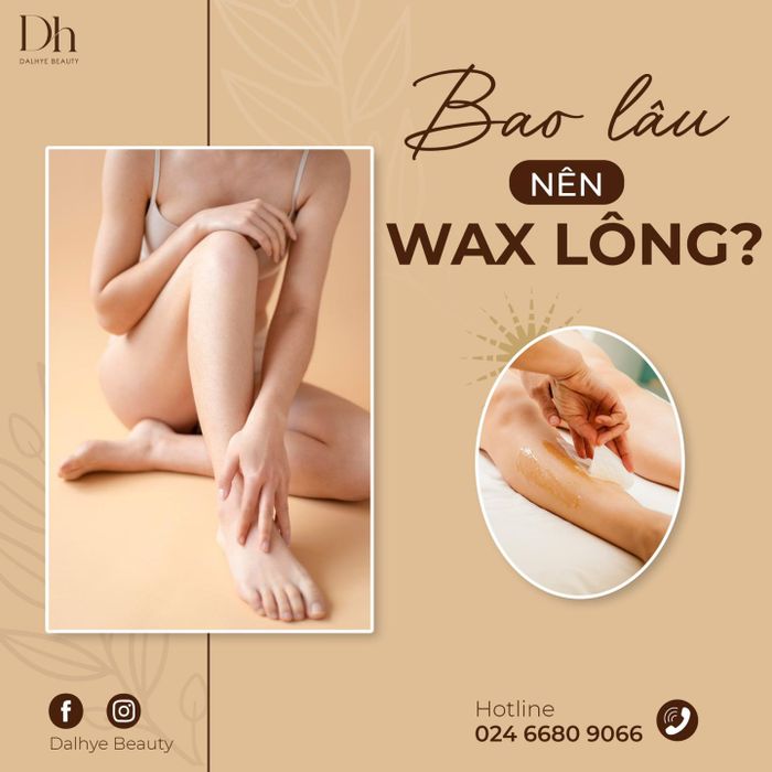 Dalhye Beauty - hình ảnh 1