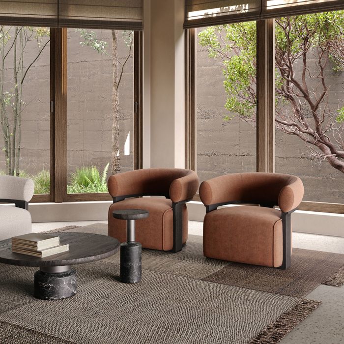 Nội Thất Sala hình ảnh 1 - Không gian nội thất hiện đại và sang trọng, với các sản phẩm chất lượng cao và thiết kế tinh tế, tạo điểm nhấn cho không gian sống của bạn.